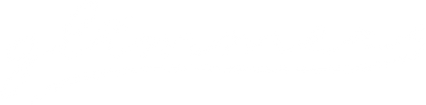 Glimmers logo