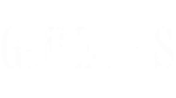 Glimmers