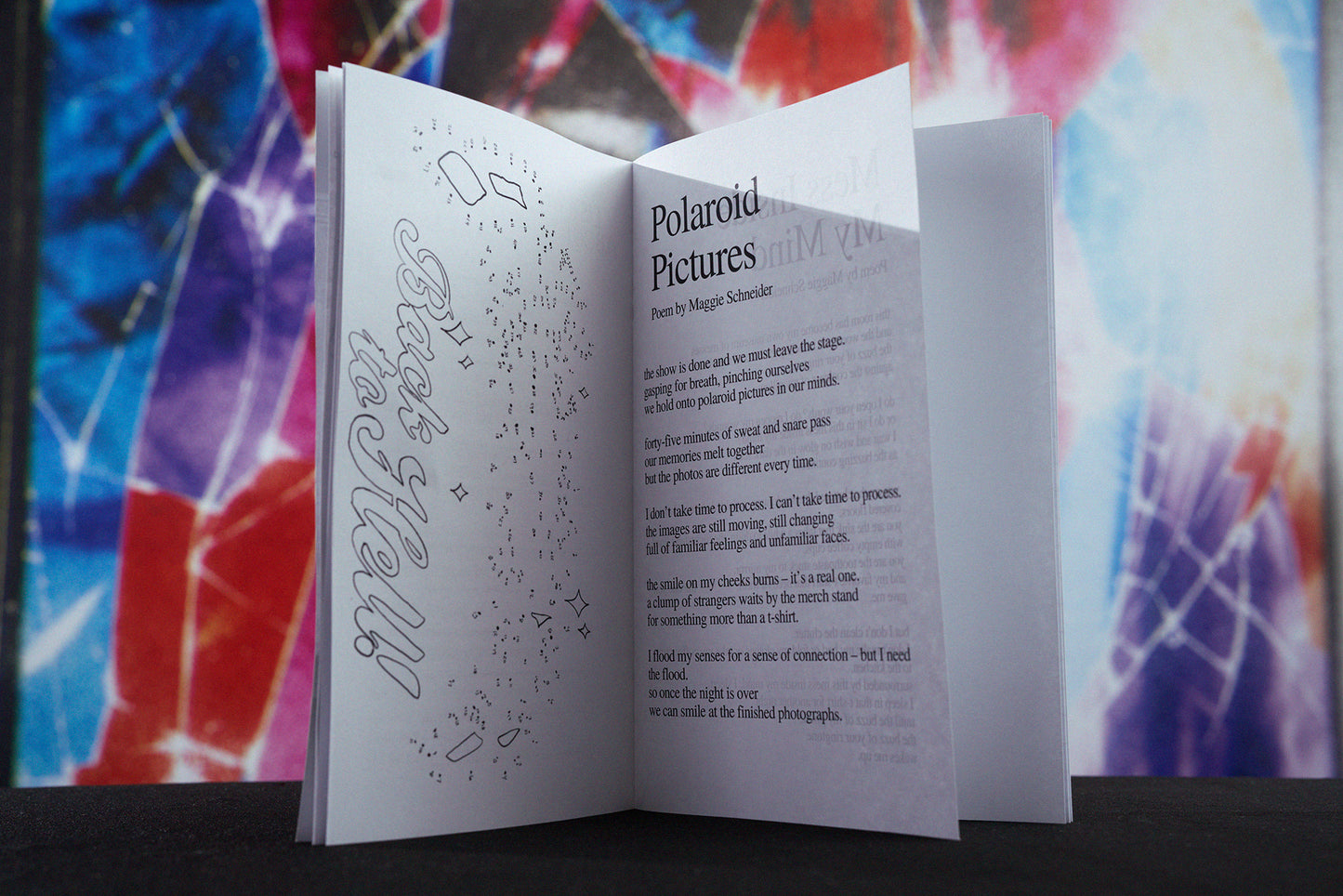 Emotional Whiplash Bundle